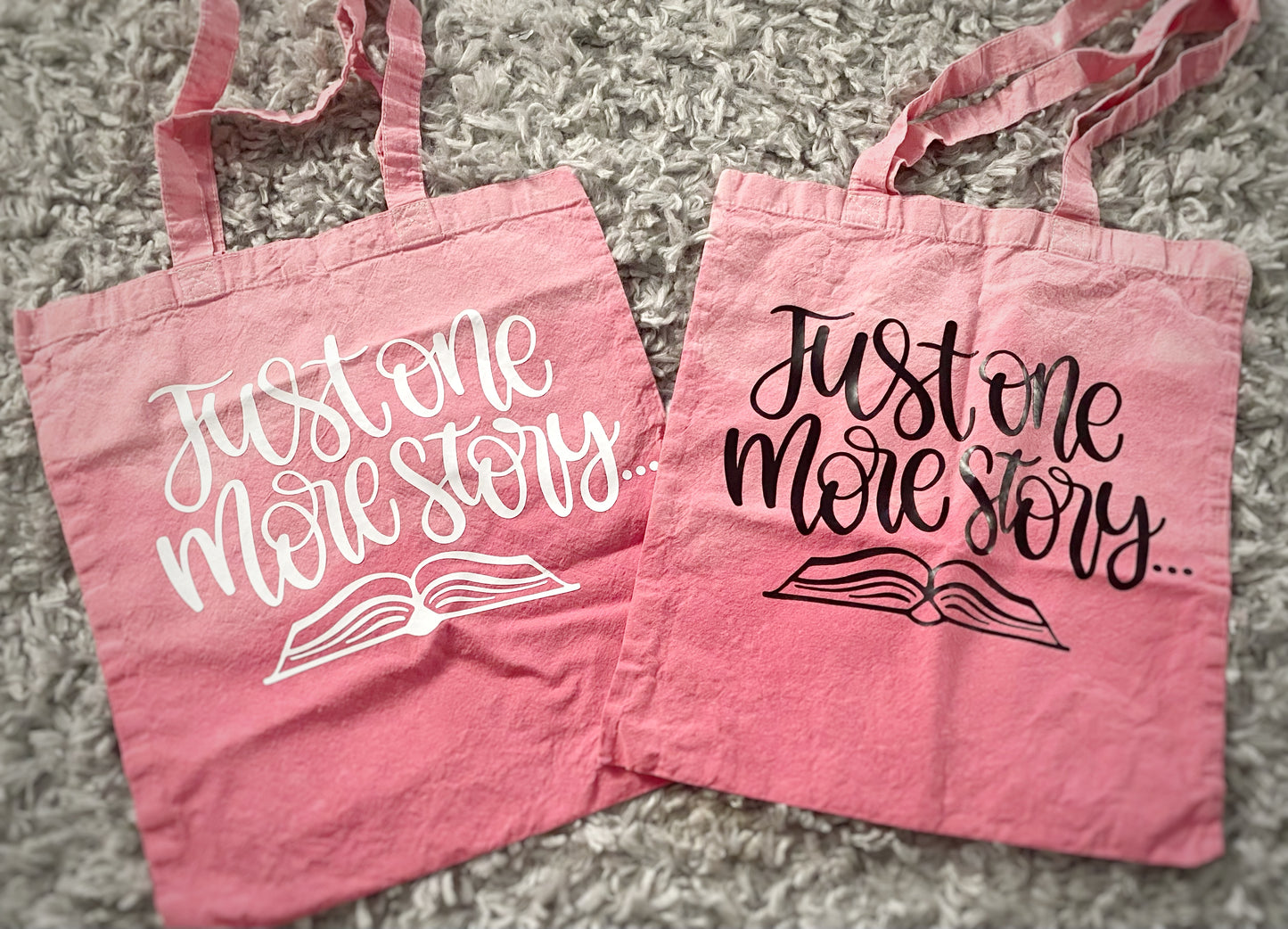 Tote Bags