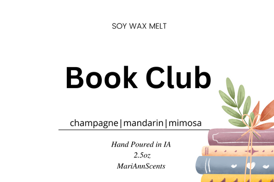 Book Club